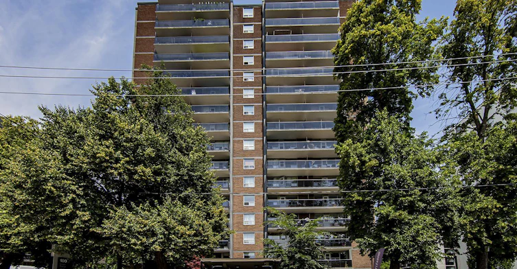 80 Gowan Avenue, Toronto, ON, M4K 2E1 - 11