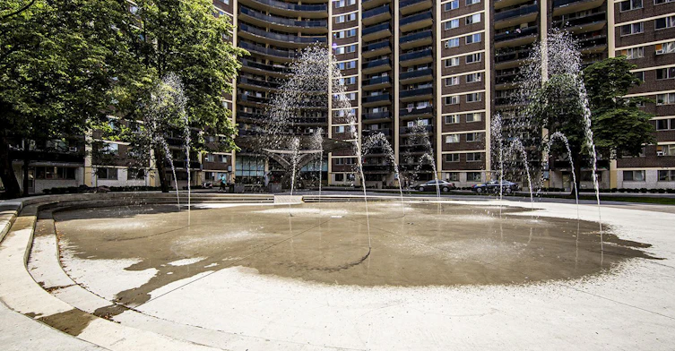 105 Lodge Avenue West, Toronto, ON, M6K 2T8 - 18