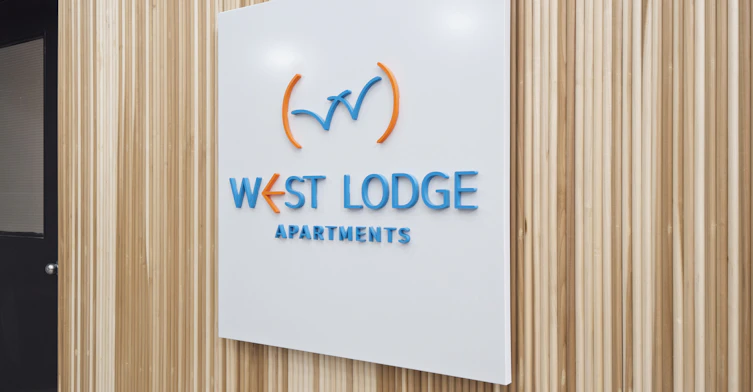 105 Lodge Avenue West, Toronto, ON, M6K 2T8 - 13