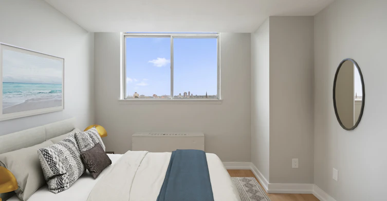105 Lodge Avenue West, Toronto, ON, M6K 2T8 - 8