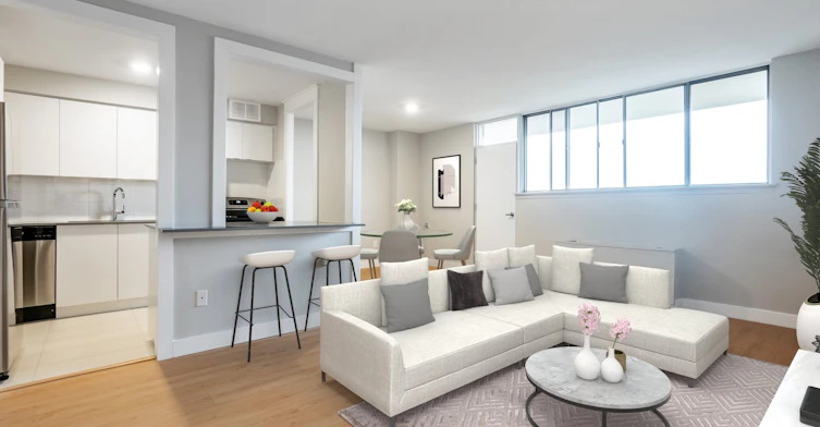 105 Lodge Avenue West, Toronto, ON, M6K 2T8 - 3