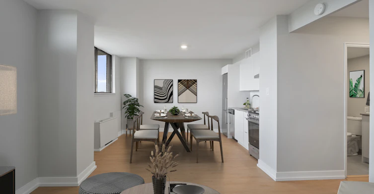 105 Lodge Avenue West, Toronto, ON, M6K 2T8 - 5