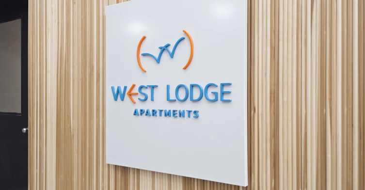 105 Lodge Avenue West, Toronto, ON, M6K 2T8 - 13