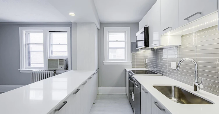 1531 Bathurst Street, Toronto, ON, M5P 3H5 - 2
