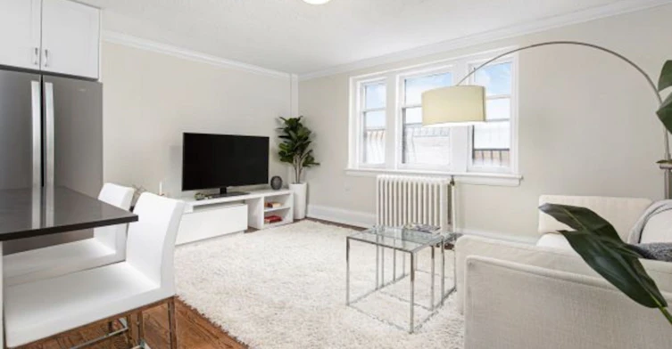 1531 Bathurst Street, Toronto, ON, M5P 3H5 - 7