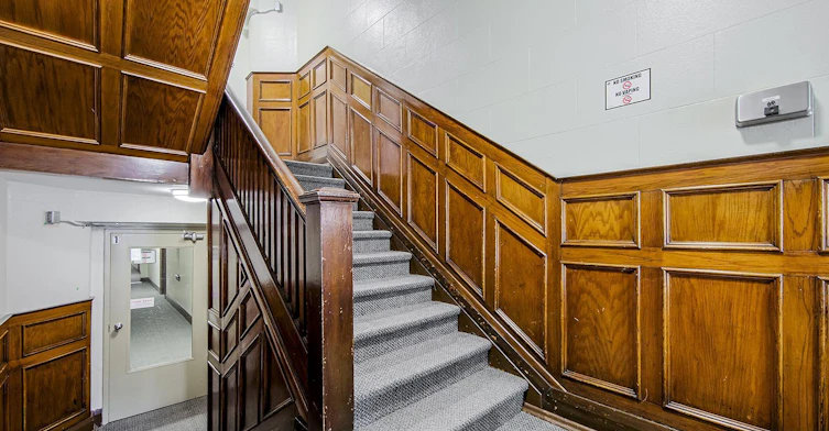 1531 Bathurst Street, Toronto, ON, M5P 3H5 - 5