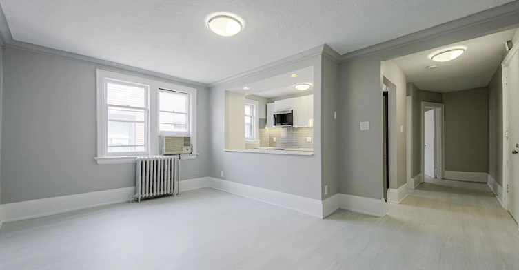 1531 Bathurst Street, Toronto, ON, M5P 3H5 - 6