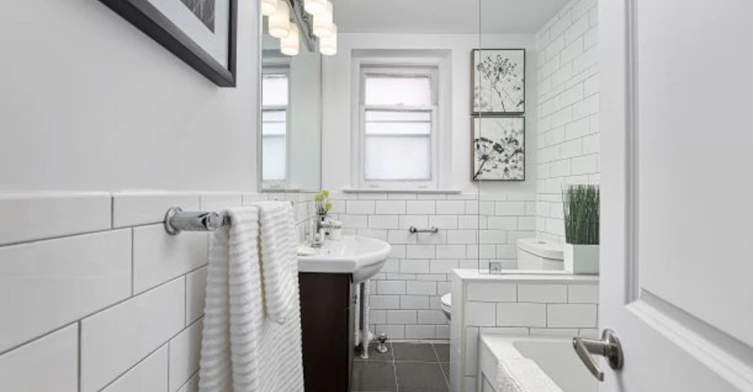 1531 Bathurst Street, Toronto, ON, M5P 3H5 - 4