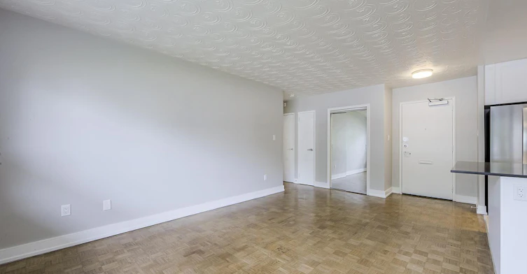 74 Curlew Drive, Toronto, ON, M3A 2R3 - 5