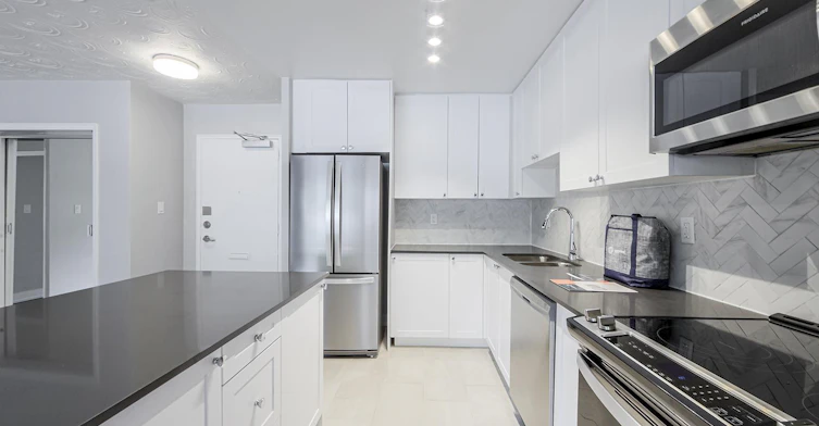 74 Curlew Drive, Toronto, ON, M3A 2R3 - 2