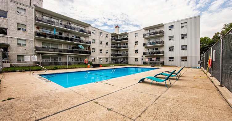74 Curlew Drive, Toronto, ON, M3A 2R3 - 9