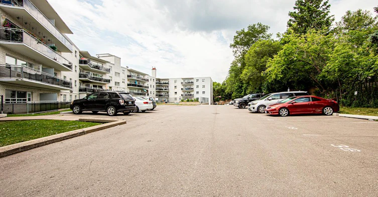 74 Curlew Drive, Toronto, ON, M3A 2R3 - 10
