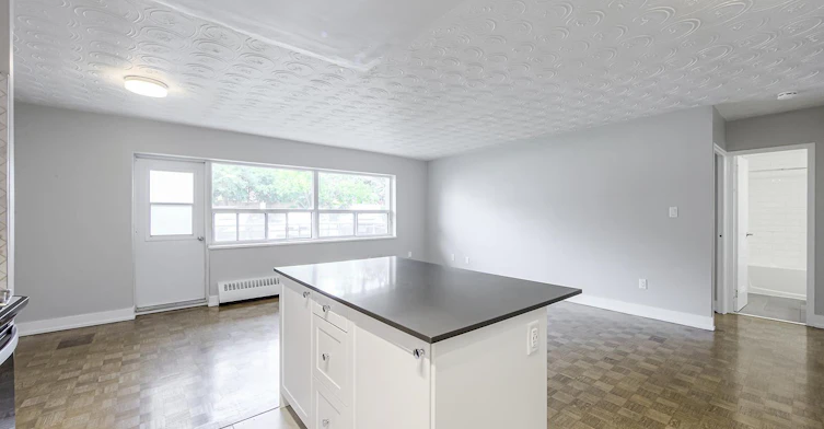 74 Curlew Drive, Toronto, ON, M3A 2R3 - 3