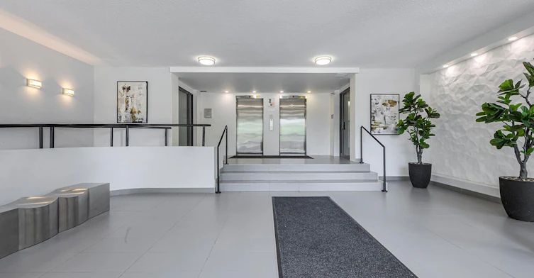 74 Curlew Drive, Toronto, ON, M3A 2R3 - 8