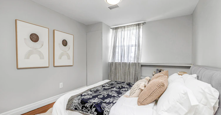 49 Vanier Drive, Kitchener, ON, N2C 2P6 - 5