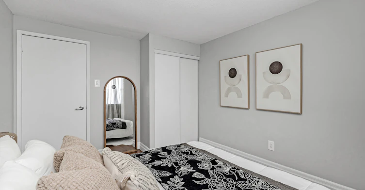49 Vanier Drive, Kitchener, ON, N2C 2P6 - 6