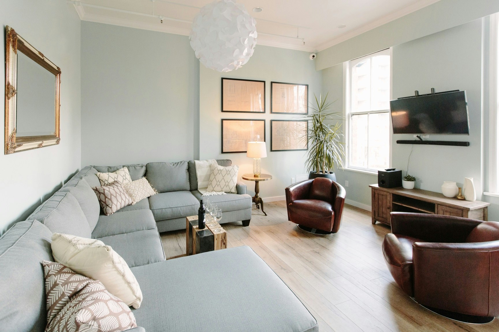 503-759 Yates Street, Victoria, BC, V8W 0E2 - 2