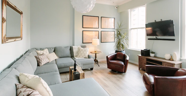 503-759 Yates Street, Victoria, BC, V8W 0E2 - 2