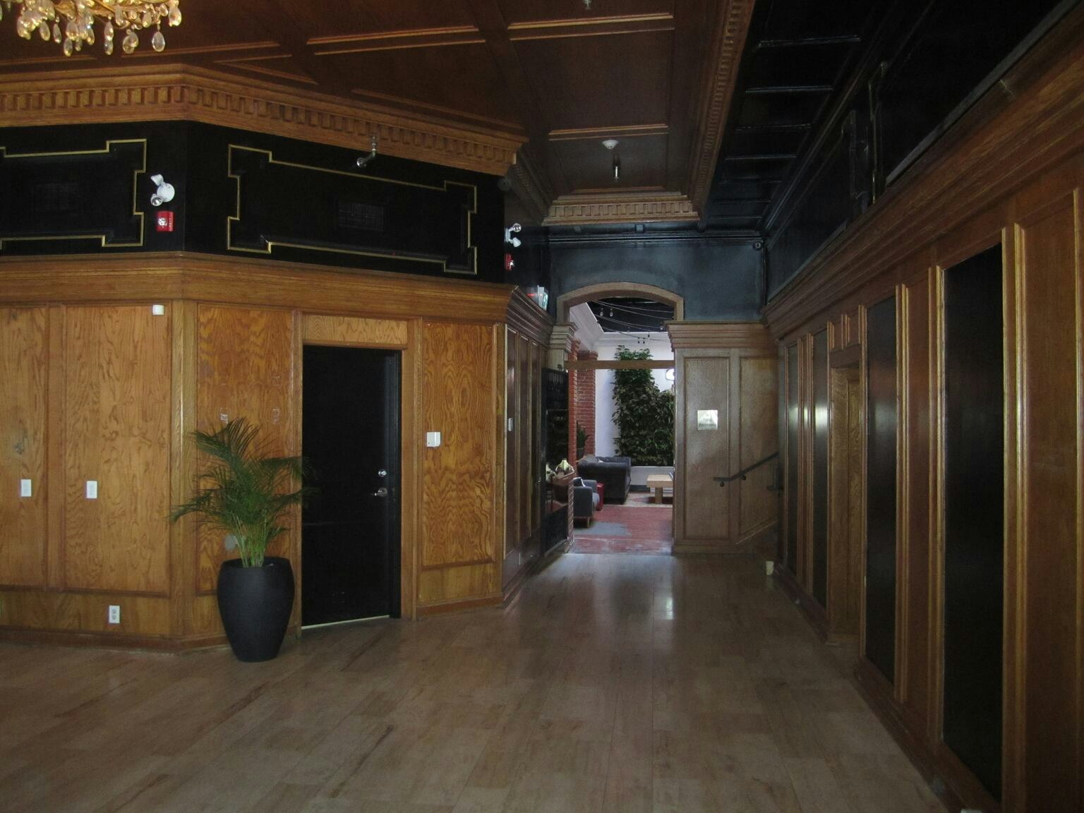 503-759 Yates Street, Victoria, BC, V8W 0E2 - 12