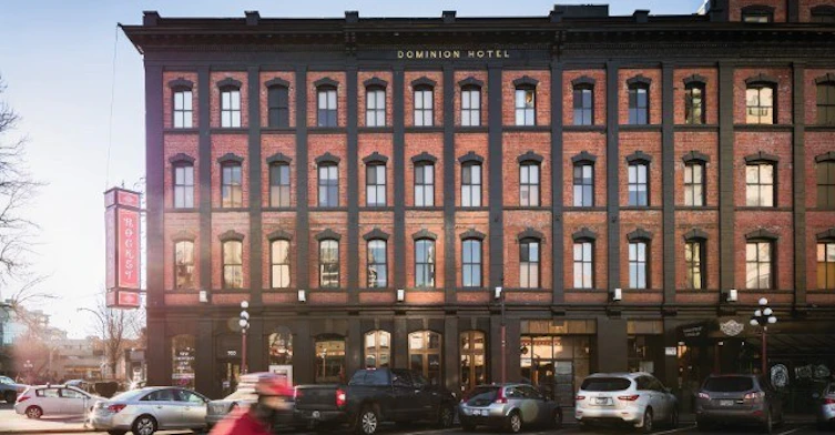 503-759 Yates Street, Victoria, BC, V8W 0E2 - 5