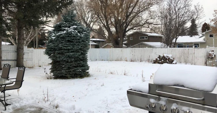 131 Deborah Crescent, Saskatoon, SK, S7J 2W9 - 17