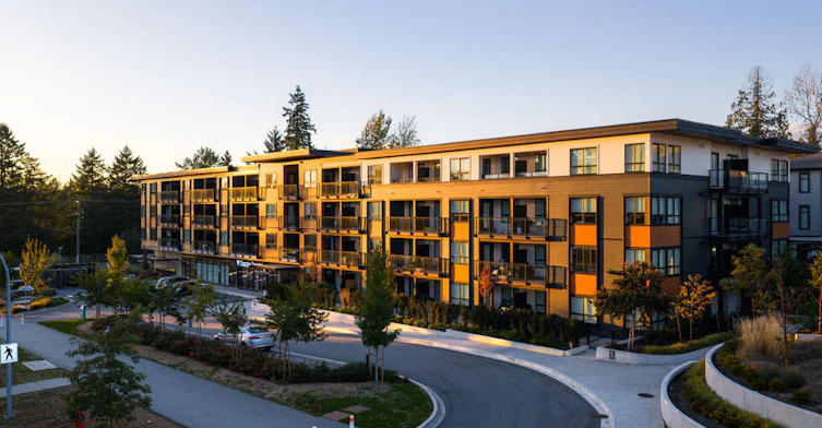 405-15215 Sitka Drive, Surrey, BC, V3S 0C1 - 16