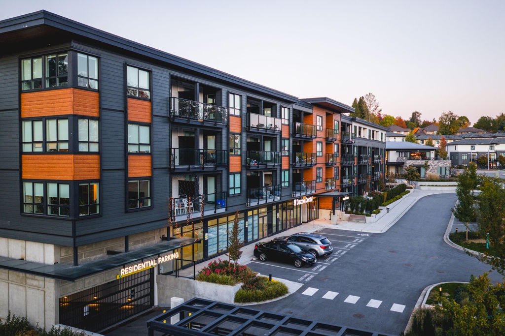 304-15215 Sitka Drive, Surrey, BC, V3S 0C1 - 13