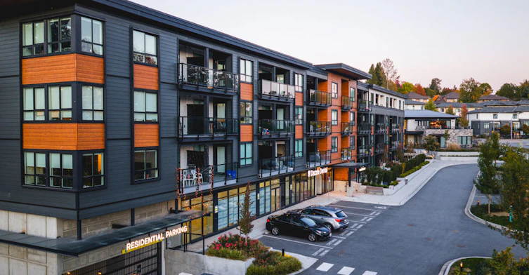 304-15215 Sitka Drive, Surrey, BC, V3S 0C1 - 13
