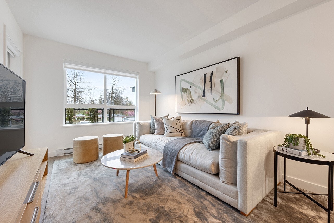 304-15215 Sitka Drive, Surrey, BC, V3S 0C1 - 8