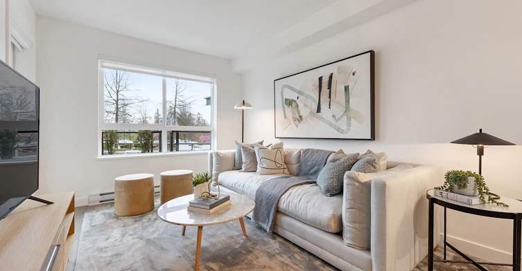 304-15215 Sitka Drive, Surrey, BC, V3S 0C1 - 8