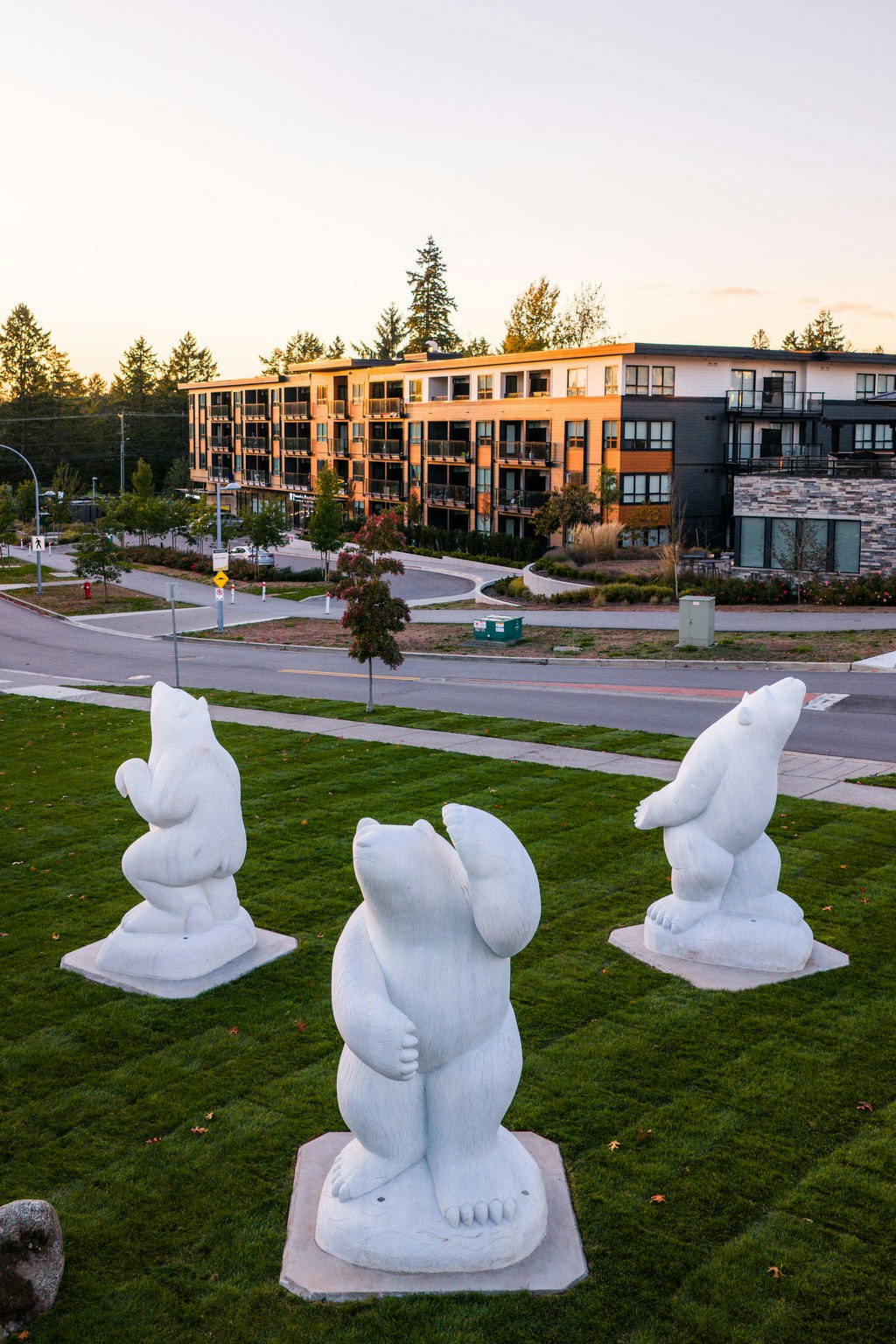 304-15215 Sitka Drive, Surrey, BC, V3S 0C1 - 9