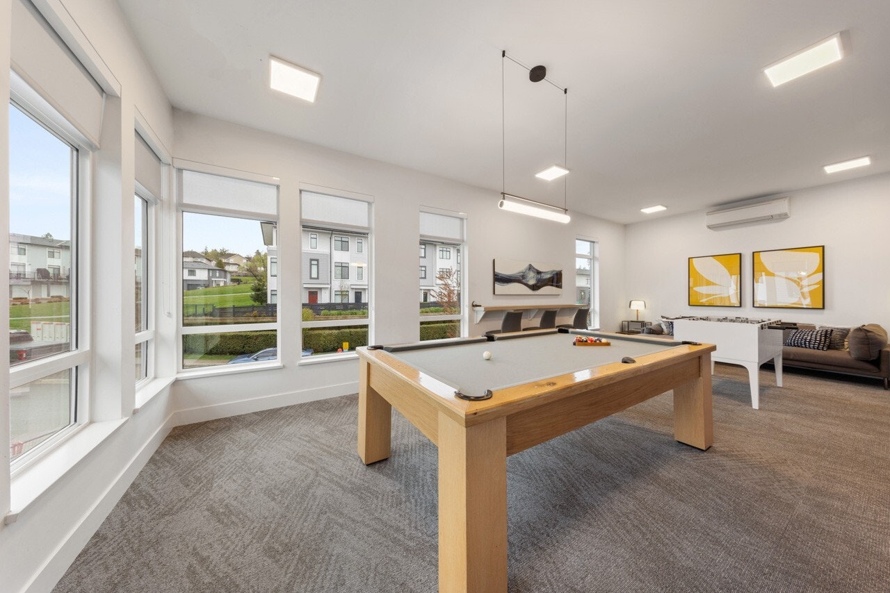 304-15215 Sitka Drive, Surrey, BC, V3S 0C1 - 4