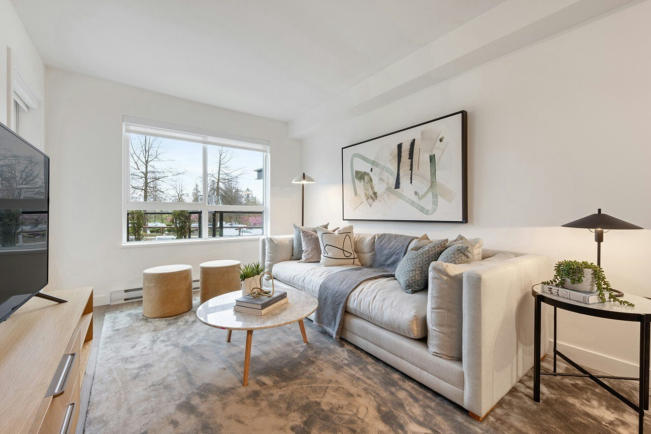 308-15215 Sitka Drive, Surrey, BC, V3S 0C1 - 8