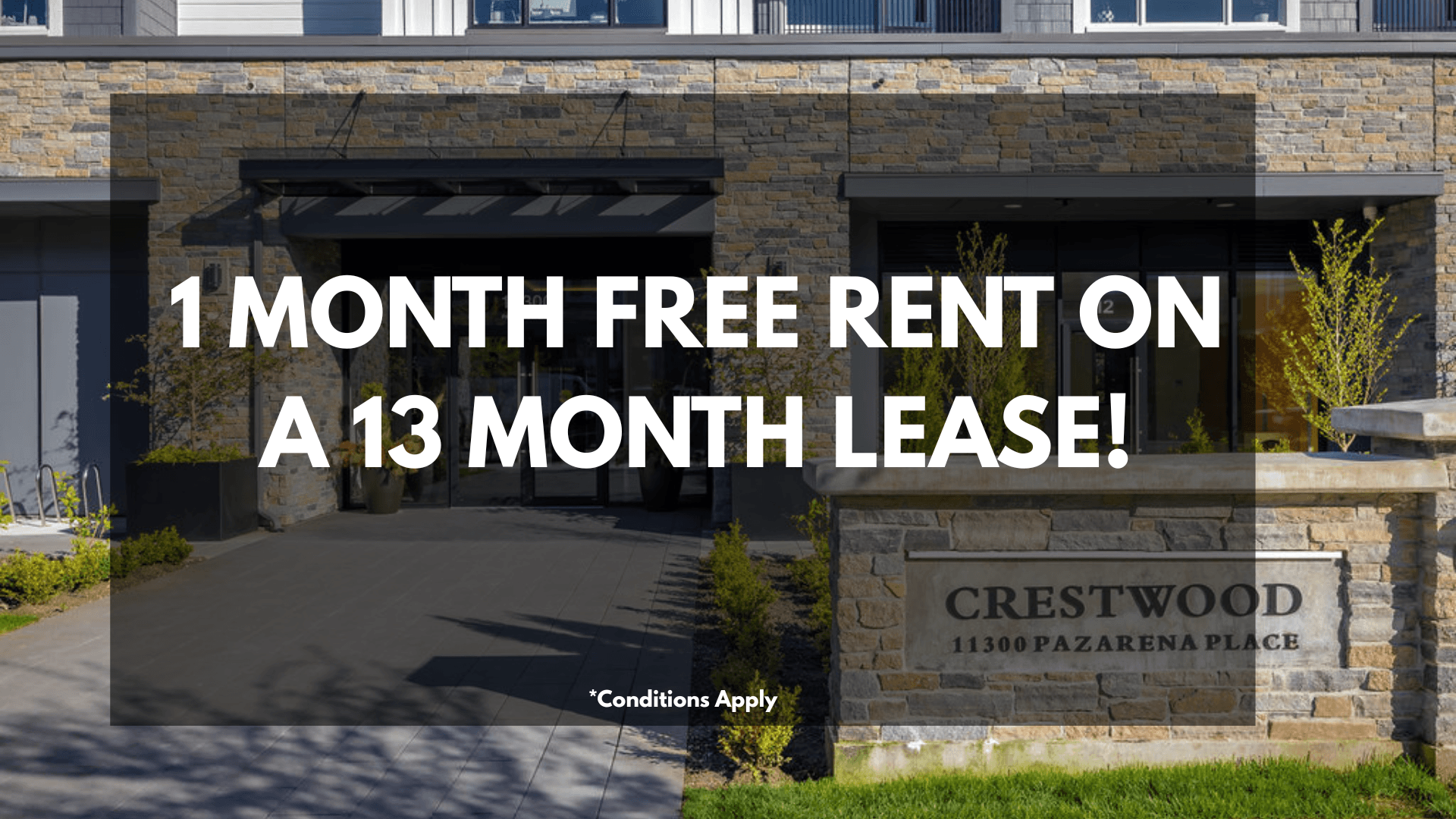 311-11300 Pazarena Place, Maple Ridge, BC, V2X 5P1