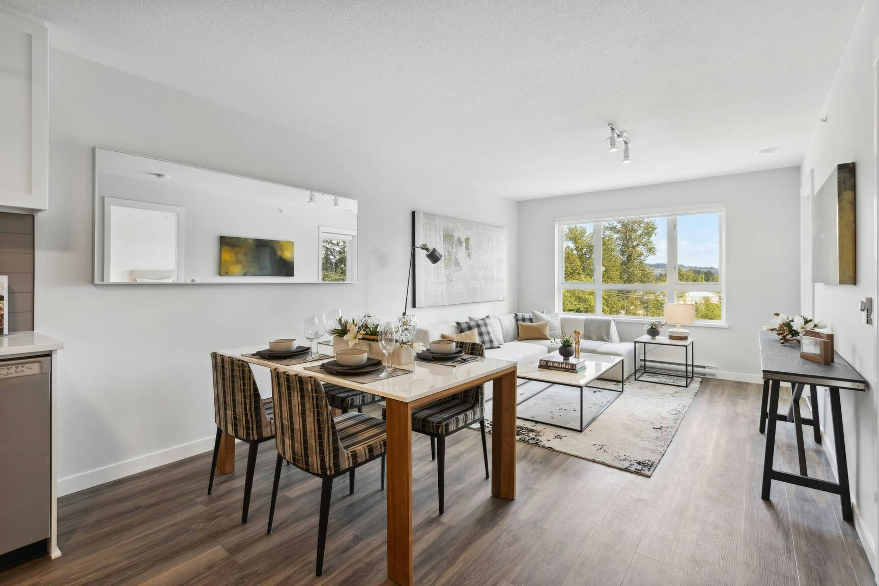 311-11300 Pazarena Place, Maple Ridge, BC, V2X 5P1 - 7
