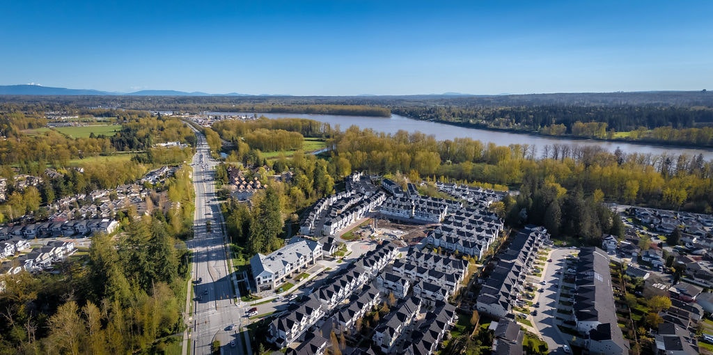 311-11300 Pazarena Place, Maple Ridge, BC, V2X 5P1 - 3