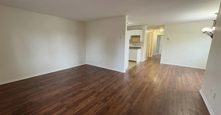 1-479 Des Grives Boulevard, Gatineau, QC, J9A 3T4 - 3