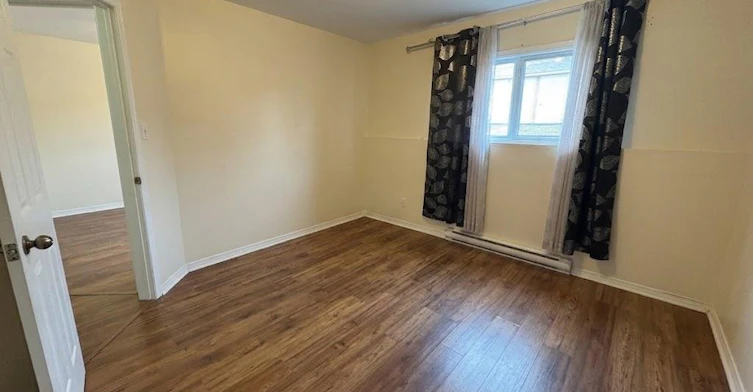 1-479 Des Grives Boulevard, Gatineau, QC, J9A 3T4 - 7