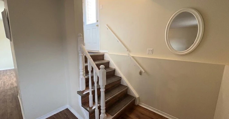 1-479 Des Grives Boulevard, Gatineau, QC, J9A 3T4 - 9