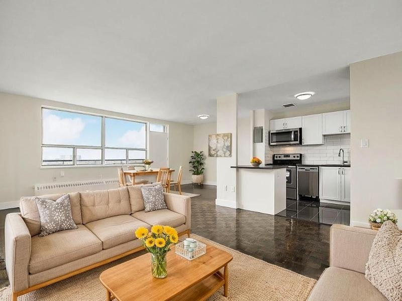 0112-1450 Sheppard Avenue West, Toronto, ON, M3M 2X1 - 10
