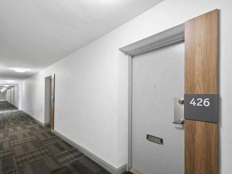 0112-1450 Sheppard Avenue West, Toronto, ON, M3M 2X1 - 5