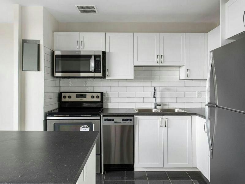 0405-1450 Sheppard Avenue West, Toronto, ON, M3M 2X1 - 7