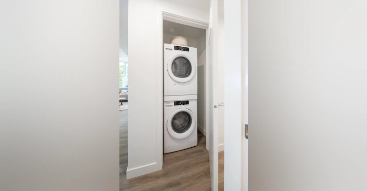 401-143 E 17th Street, North Vancouver, BC, V7L 0H4 - 21