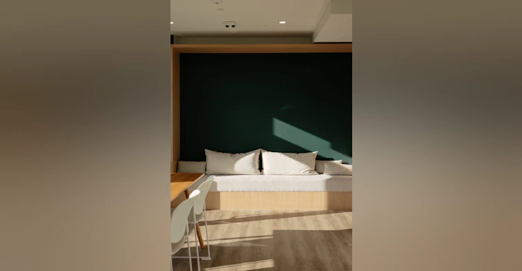 401-143 E 17th Street, North Vancouver, BC, V7L 0H4 - 11