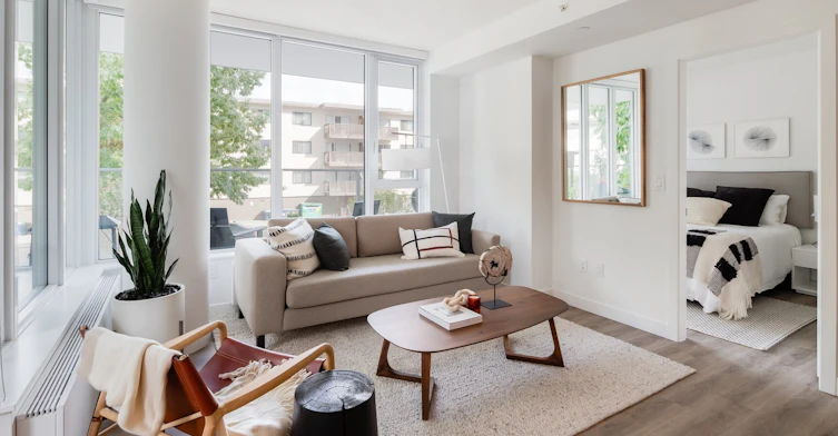 401-143 E 17th Street, North Vancouver, BC, V7L 0H4 - 20