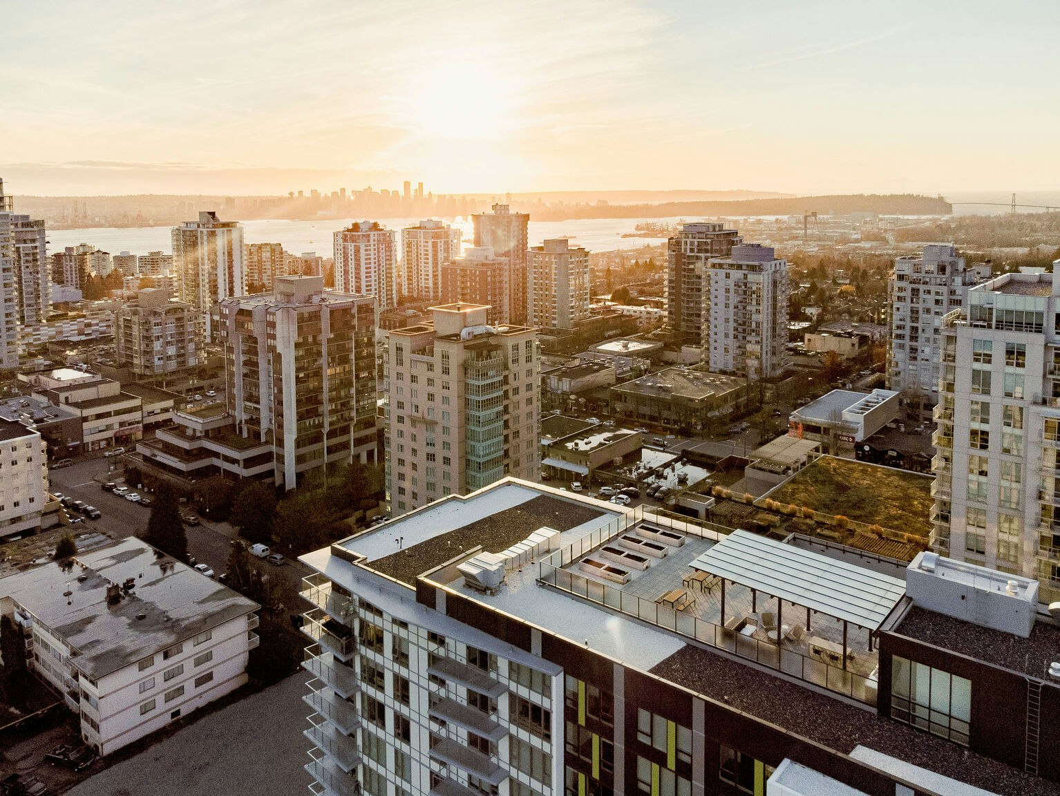 401-143 E 17th Street, North Vancouver, BC, V7L 0H4 - 27