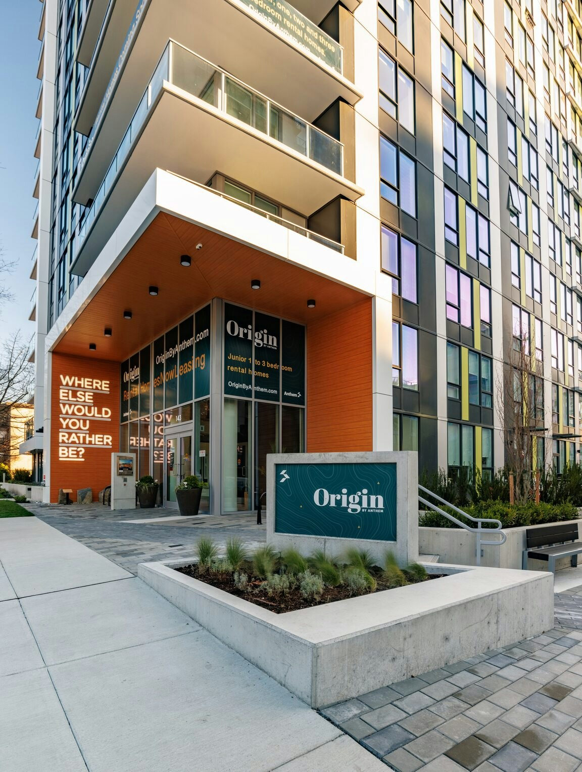 401-143 E 17th Street, North Vancouver, BC, V7L 0H4 - 8