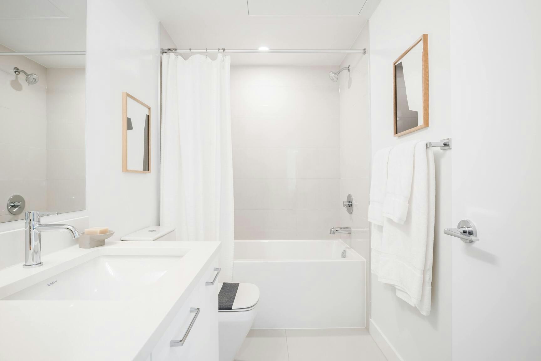 401-143 E 17th Street, North Vancouver, BC, V7L 0H4 - 19