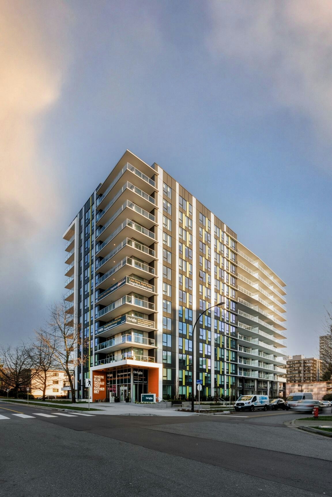 401-143 E 17th Street, North Vancouver, BC, V7L 0H4 - 10