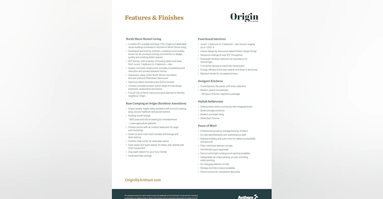 816-143 E 17th Street, North Vancouver, BC, V7L 0H4 - 26